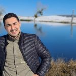 younes bouhlal